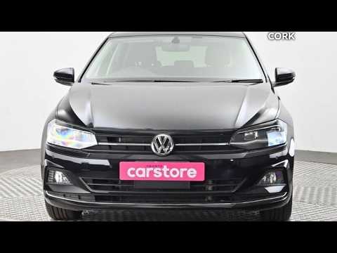 Volkswagen Polo 1.0 Auto - Image 2