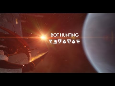 [EVE] Quick Guide to Hunting Botting Dominixes