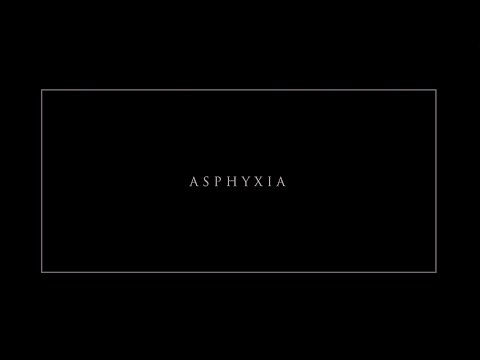【Ari Anjou】Asphyxia - Cö shu Nie コシュニエ【piano & voice cover】