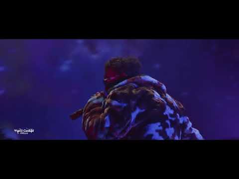 JOHNNY APOLLO live-(STFU)