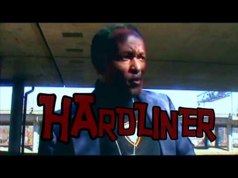 HARDLINER studio  clip 2