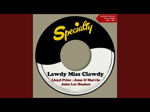 Something's Goin' On In My Room