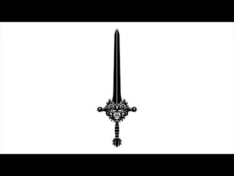Video thumbnail for The Beginning