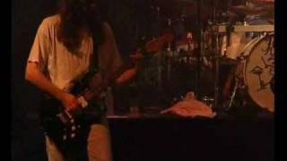 Rosendo - No es lo mismo