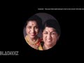 Main Chali Main Chali 1968 Padosan Lata Mangeshkar Asha Bhosle Music RD Burman Kishor