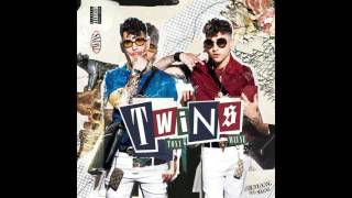 DARK POLO GANG COBAIN