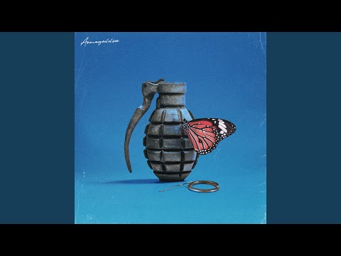 Pleased To Meet You - Between You & Me