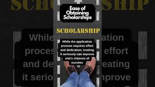 Download lagu How Do Scholarships Work? Find out here. #freemoney #teens #teenlife #students #school #scholarships mp3
