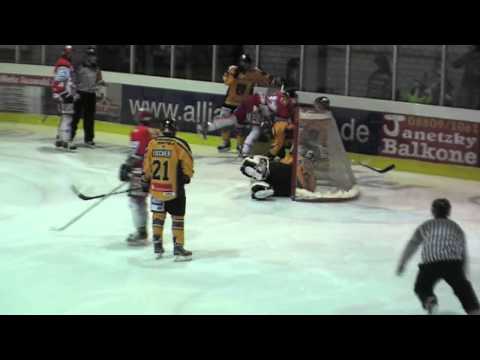 2011-12-11 EC Peiting - Bad Tölz