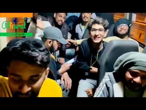 12 seater tempo hire service in bihar