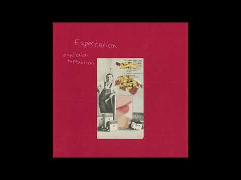 [Official Audio] Tio - Cinderella Man (prod. epsyle)