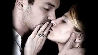 Callate-Vicente Fernández