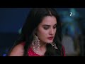 Jaane Anjaane Hum Mile Ep 330 Preview Nov 06 2025 Zee TV