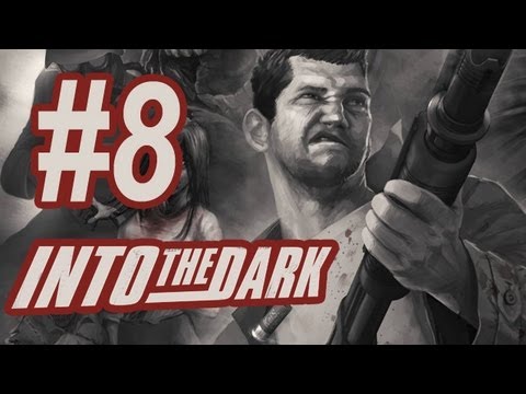 Battle Isle : DarkSpace PC