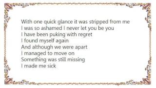 Chimaira - Lumps Lyrics