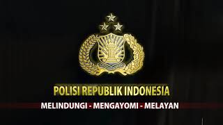 Download lagu Logo POLRI mp3 Download lagu Logo POLRI mp3