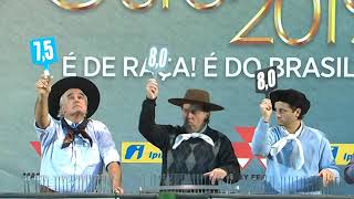 Miniatura do vídeo