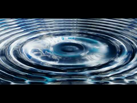 [FREE] Spider Zed / Lujipeka Type Beat - "Illusion" | Piano x Rap Instrumental 2022