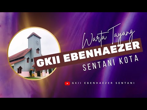 Warta Tayang