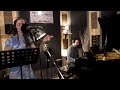 Miss Kafka Quartet (Jazz na střeše)