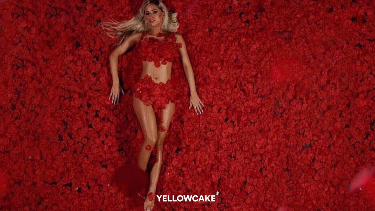 Arta Memedi — 2 her