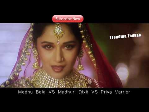 download lagu mp3 mp4 Madhuri Dixit Eyes, download lagu Madhuri Dixit Eyes gratis, unduh video klip Madhuri Dixit Eyes