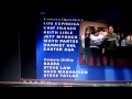 Big Ticket Television CBS Television Distribution 2002 2008
