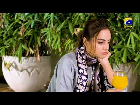 Nikah Episode 70 Promo | Tonight at 10:30 PM On Har Pal Geo