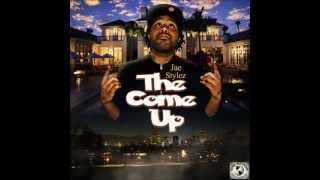 Jae Stylez - 10k (The Come Up)
