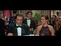 Licence To Kill Shaken Not Stirred