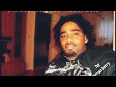 SNAA, JUMA NATURE - Juddy Mpenzi  (Snaa Lee)