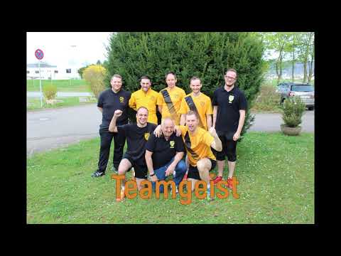 KSV Kuhardt 1995 e.V. - Imagevideo