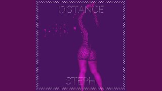 Distance