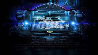 Download lagu Indru Netru Naalai Motion Poster mp3 Download lagu Indru Netru Naalai Motion Poster mp3