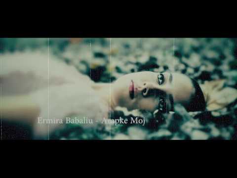 Ermira Babaliu -  Arapke Moj