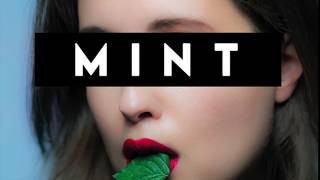 Alice Merton - Learn To Live (Lyrics)