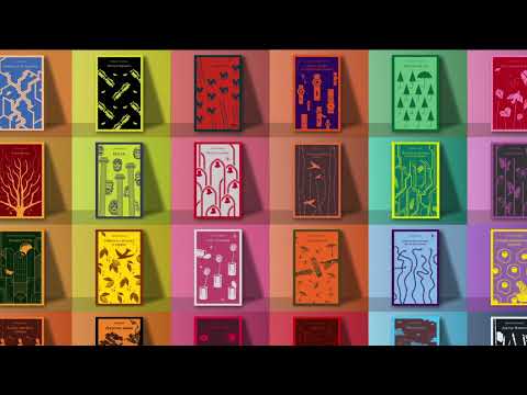 Миниатюра изображения товара Книга Эксмо Эмма (Остен Дж.)