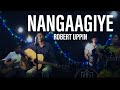 Nangaagiye Kannada Worship Song Ps Robert Uppin