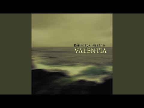 Valentia Piano (Original Mix)
