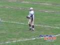 Tavon Austin Dunbar High School 2008