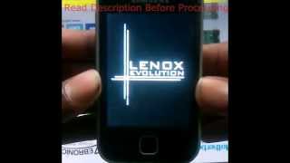 Samsung galaxy syncing problem solution