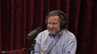 JRE 1776 - Steven E. Koonin