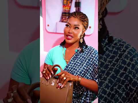 DIODIO GLOW SKIN 🤩