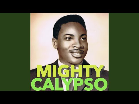 Sparrow vs. Melody Picong