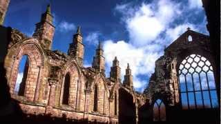 Deus Meus - The Irish Tenors (J. McDermott, F. Wright, A. Kearns)