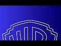 Warner Bros Discovery Logo Branding 2022