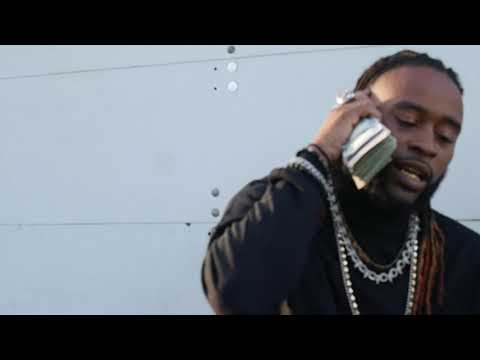 205 Dee Nice-in da morning ( freestyle)