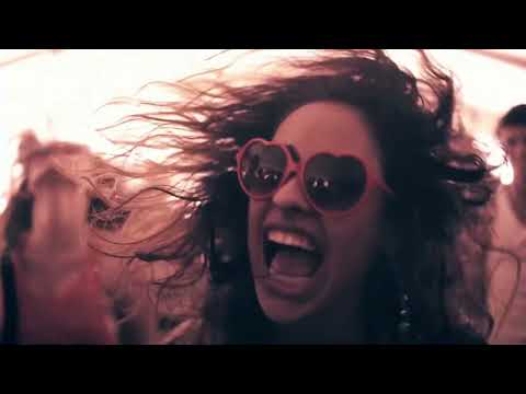 MaxRiven - Moonlight Shadow