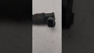 Vídeo de Bobina Ignição Kawasaki Z 750 2009