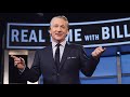 Bill Burr Real Time With Bill Maher